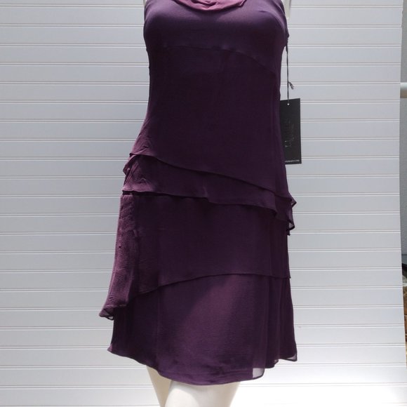 NWT | LIA KES NY | 36.5" bust - Picture 15 of 16